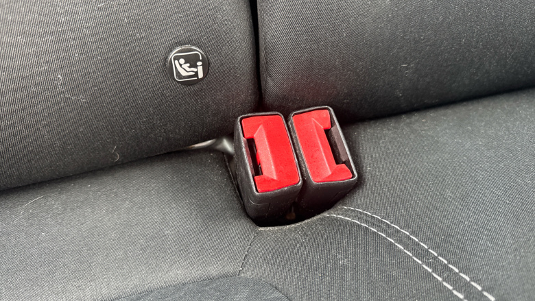 Ford Fiesta 1.0 EcoBoost Zetec 3dr Petrol Hatchback